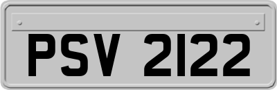 PSV2122