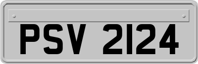 PSV2124