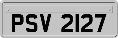 PSV2127