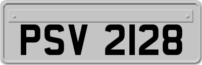 PSV2128