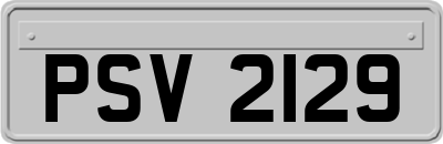PSV2129