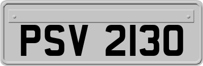 PSV2130