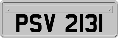 PSV2131