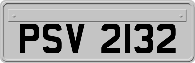 PSV2132