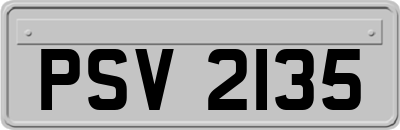 PSV2135