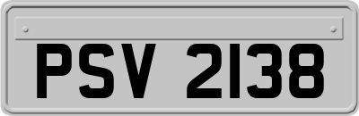 PSV2138