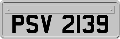 PSV2139