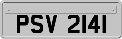 PSV2141