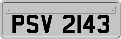 PSV2143