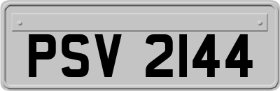 PSV2144