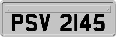 PSV2145