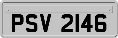PSV2146