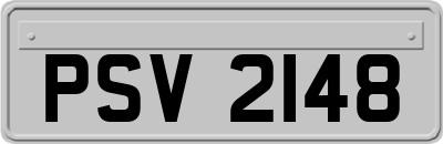 PSV2148