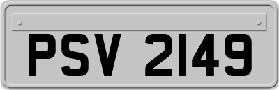 PSV2149