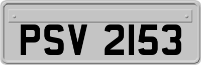PSV2153