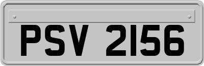 PSV2156
