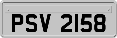 PSV2158