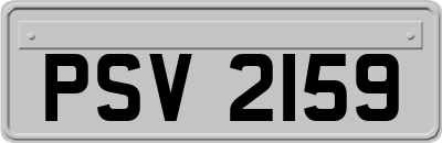 PSV2159