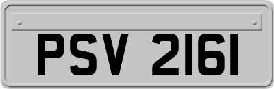 PSV2161