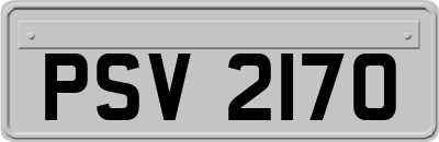 PSV2170