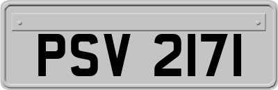 PSV2171