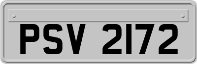 PSV2172