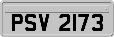 PSV2173