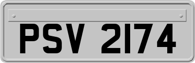 PSV2174