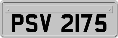 PSV2175
