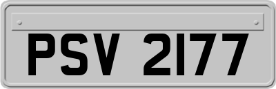 PSV2177