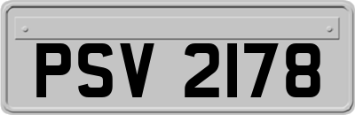 PSV2178