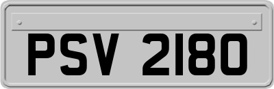 PSV2180