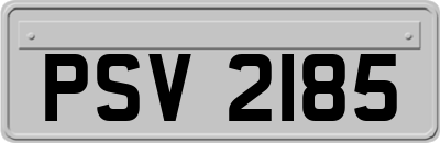 PSV2185