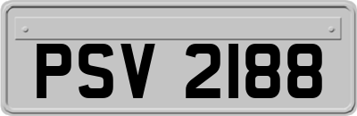 PSV2188