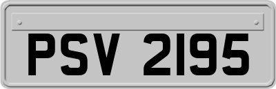 PSV2195