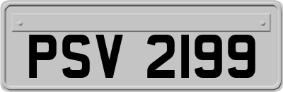 PSV2199