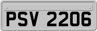 PSV2206