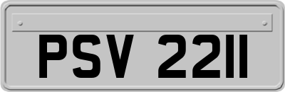 PSV2211