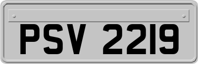 PSV2219