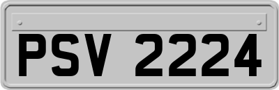 PSV2224