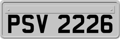 PSV2226