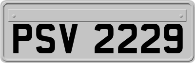 PSV2229