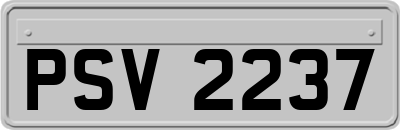 PSV2237
