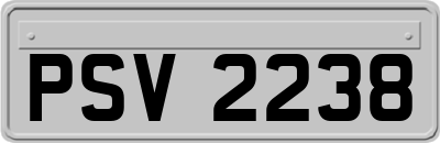 PSV2238
