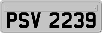 PSV2239