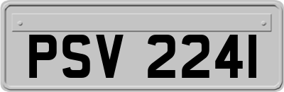 PSV2241
