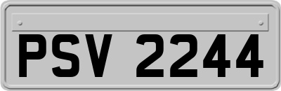 PSV2244