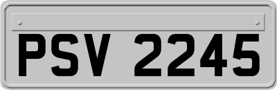 PSV2245