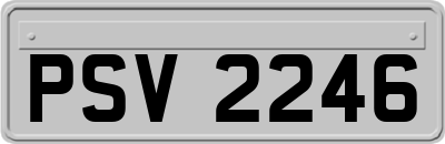 PSV2246