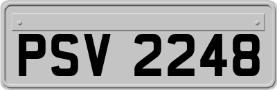 PSV2248
